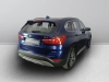 BMW X1 X1 sdrive18d xLine auto my18