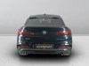 BMW X4 X4 xdrive20d Msport auto my19