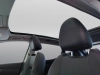Nissan Qashqai Qashqai 1.6 dci Tekna 2wd 130cv xtronic