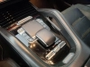 Mercedes AMG GLE Mercedes-AMG GLE 53 4MATIC+ 