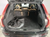Volvo XC90 XC90 2.0 b5 Plus Bright awd auto