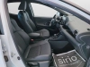 Toyota Yaris Yaris 1.5h Style