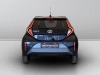 Toyota Aygo X AYGO X 10B MT TREND MY24