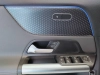 Mercedes-Benz EQA 250+