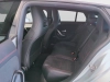 Mercedes-Benz CLA Shooting Brake 200 d AMG Line Advanced Plus auto