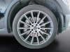Mercedes-Benz GLC Coupe 220 d Premium 4matic auto