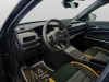 Jeep Avenger Avenger 1.2 turbo e-hybrid mhev The North Face 4xe 145cv edc