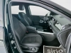 Mercedes-Benz Classe B 180 d AMG Line Advanced Plus auto