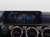 Mercedes-Benz Classe A 180 d Sport Night edition auto