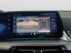 BMW iX2 iX2 edrive 20 MSport Pro