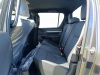 Toyota Professional Hilux HILUX 2.8D A 48V DC4WDINV MY25