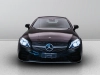 Mercedes-Benz Classe C Coupe 220 d Premium 4matic auto