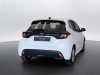 Toyota Yaris YARIS 15H ECVT 5P ACTIVE MY25
