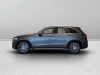 Mercedes-Benz GLC 250 d Premium 4matic auto