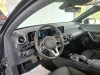 Mercedes-Benz Classe A 180 d Sport auto