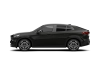 BMW X2 BMW X2 sDrive18d