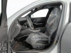 BMW Serie 3 BMW 330e Berlina
