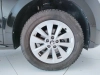 Skoda Kamiq Kamiq 1.0 tsi Ambition 110cv