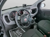Fiat Panda Panda 1.0 hybrid City Cross s&s 70cv