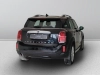 MINI Countryman Mini Countryman 1.5 One Hype auto