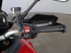 Yamaha MT MT-09 890 Abs my21