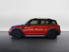MINI Countryman Mini Countryman 1.5 Cooper Essential auto