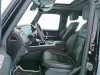 Mercedes AMG Classe G G 63 AMG