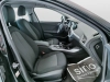 BMW Serie 1 118d Business Advantage auto