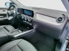 Mercedes-Benz GLA 180 d Progressive Advanced Plus auto