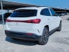 Mercedes-Benz EQA 250+