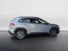 Toyota Corolla Cross Corolla Cross 2.0h Trend 2wd 197cv e-cvt