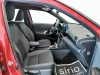 Toyota Yaris Cross Yaris Cross 1.5h Trend awd-i 116cv e-cvt