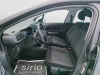 Citroen C3 C3 1.5 bluehdi Shine s&s 100cv 6m