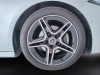 Mercedes-Benz Classe A 180 d AMG Line Advanced Plus auto