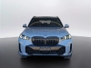 BMW X5 X5 xdrive30d MSport Pro auto