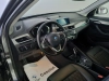 BMW X1 X1 sdrive18d xLine auto