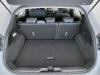 Ford Puma Puma 1.0 ecoboost h Titanium s&s 125cv