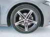 Mercedes-Benz Classe A 180 d Sport auto
