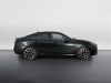 BMW Serie 2 220d Gran Coupe 48V MSport Pro auto