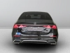 Mercedes-Benz Classe E 220 d AMG Line Advanced Plus auto