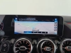 Mercedes-Benz Classe B 180 d Sport Plus auto
