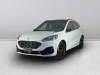 Ford Kuga Kuga 2.5 full hybrid ST-Line 2wd 190cv cvt