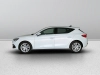 Seat Leon Leon 1.0 tsi Style 110cv