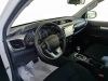 Toyota Hilux Hilux 2.4 d-4d extra cab Comfort 4wd