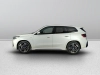 BMW iX1 iX1 edrive 20 MSport