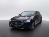 Mercedes-Benz Classe E SW 220 d Advanced auto