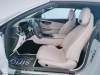 Mercedes-Benz CLE Cabrio 220 d AMG Line Advanced auto