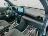 Toyota Yaris Cross Yaris Cross 1.5h Trend fwd 116cv e-cvt