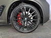 BMW X5 X5 xdrive50e MSport Pro auto