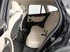 BMW X1 x1 xline 18d
